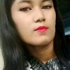 sriharyani9803
