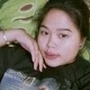 anitapuss15