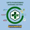 PUSKESMAS KARANG SATRIA