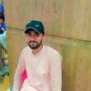 waseemmushtaq75