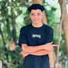 mido_f_9425