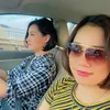 lan.anh.spa.38