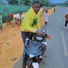 sidjetou5452