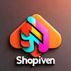 shopiven