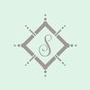 shatha.designs