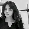 zahra.ail63