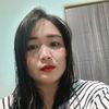 user6745234431235