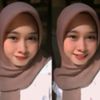 in.meeyy