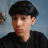 abntxz