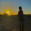 user2015907075937