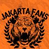 jakmaniaaa4