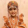 kashifsaim713