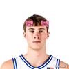 hewett_szn