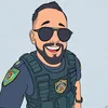 kingjayarreshop07