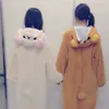 xxaijjjj