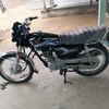 shed_fz_98