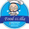 Foodbycc.illaa_