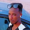 user329438818116