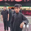 عباس