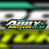 ABYY_MOTOR 031