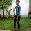 marymasuwa1