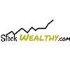 stock.wealthy