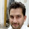 murad.khan2801