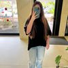 shay.lee278