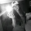 riyana.nis_