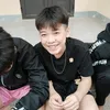 Anh Tai Dayy ver2