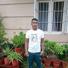 gopal.kumar803