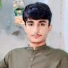 abdul__basit__56
