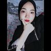 lilis.fitriyah7