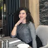 manar.elby