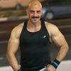 coschemadbodybuilding