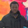 paakwesi877