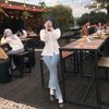 babyunna09