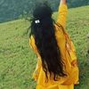amali.kw787