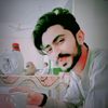 itx_zakir_bro
