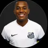 robinho77711