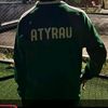 aabutaliyeva_06