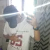 rudri0_0