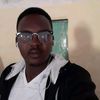 abu.jafil