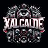 xAlcalde