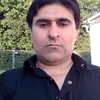 user9497254132039