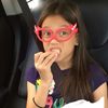 ririatheart