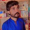 zahid.hussain.354