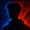voidspecter7