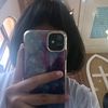 shela.oktafia93
