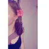 marlerfvwkn